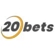 20bets|20Bet Review 2024 .